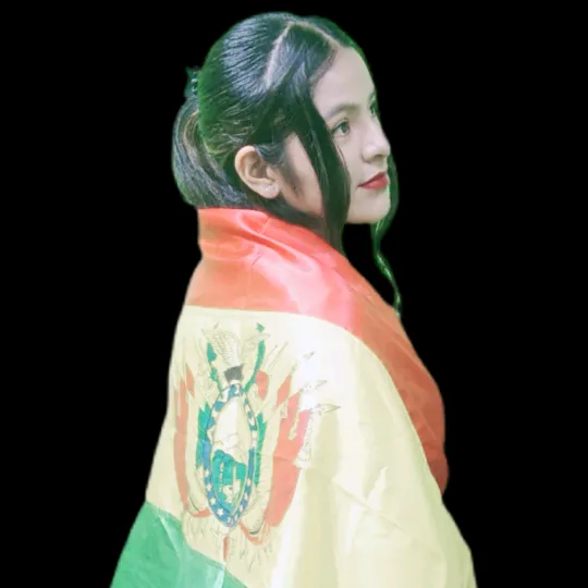 @soytorre_bea