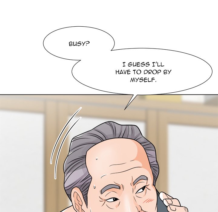 Family Business - episode 8 - 10