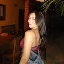 @bubuazeredo