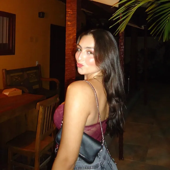 @bubuazeredo
