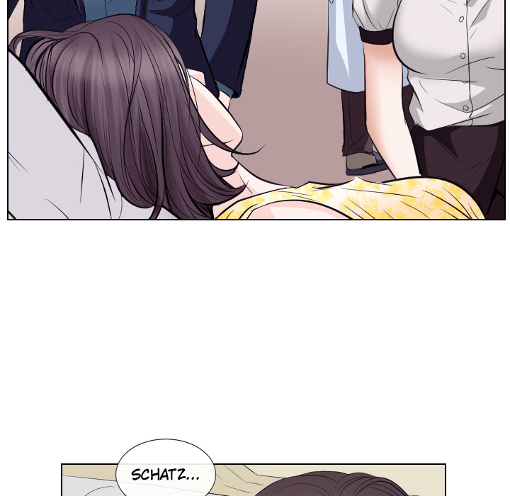 Untreu - episode 18 - 6