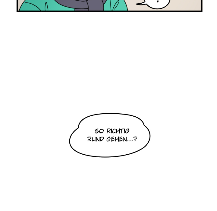 Bürodilemma - episode 33 - 9
