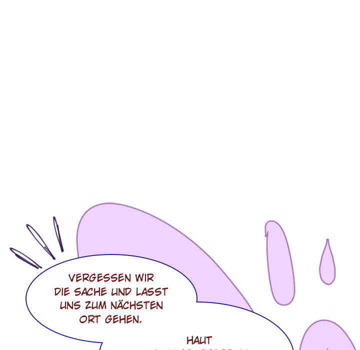 Kopfloser Prinz - episode 11 - 102