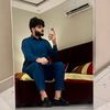 hamayoun_saeed4