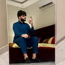 @hamayoun_saeed4