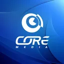 @coremediasupport