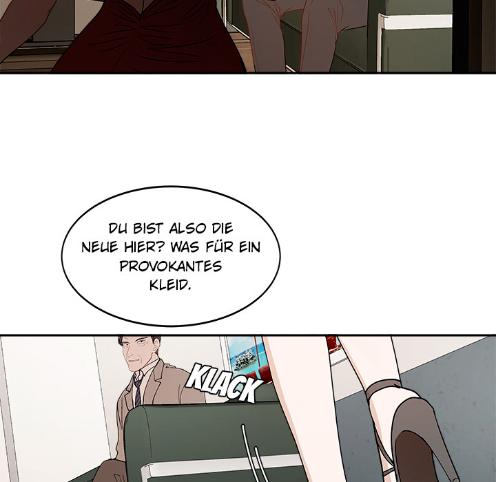 Ihr seltsamer Nachtgast - episode 53 - 46