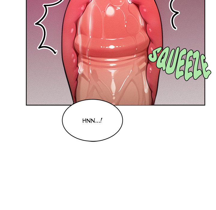 Tasty Missus x4 - UNCENSORED - episode 6 - 33