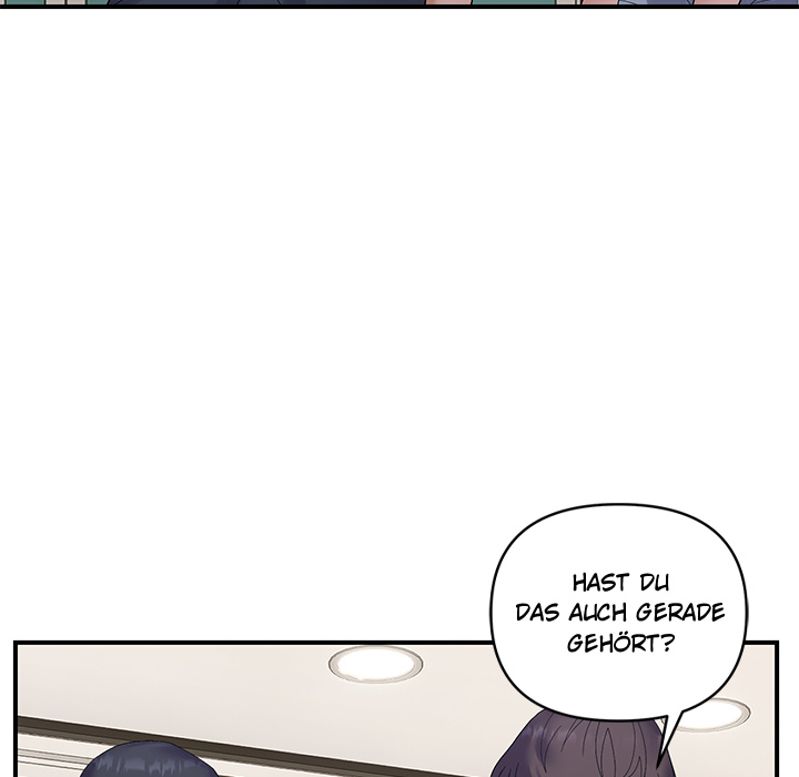 Komm zu mir - episode 40 - 108