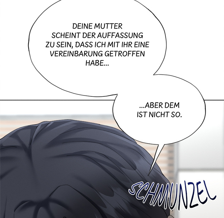 Gefesselt von dir - episode 12 - 109