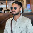 @thamizyvan