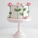 @bonjourana_kr