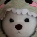 @user71734380812257