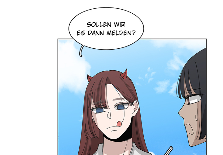 Mein Engel - episode 54 - 2