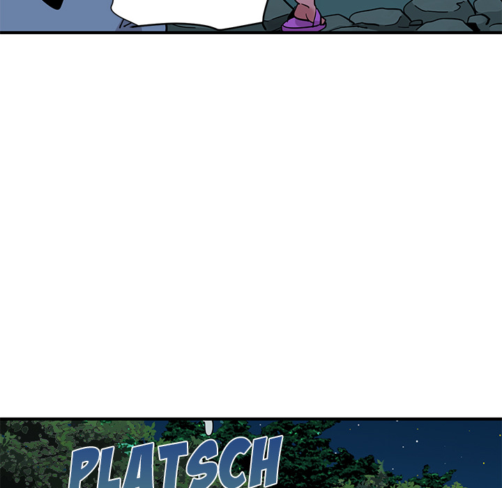Wer hat Angst vor Mister H? - episode 49 - 99