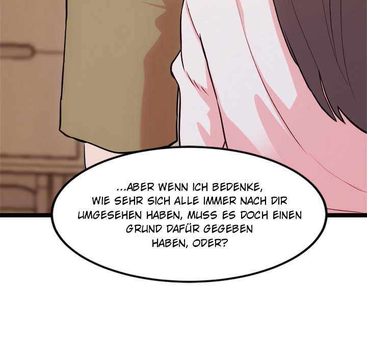 Mach doch! - episode 14 - 55