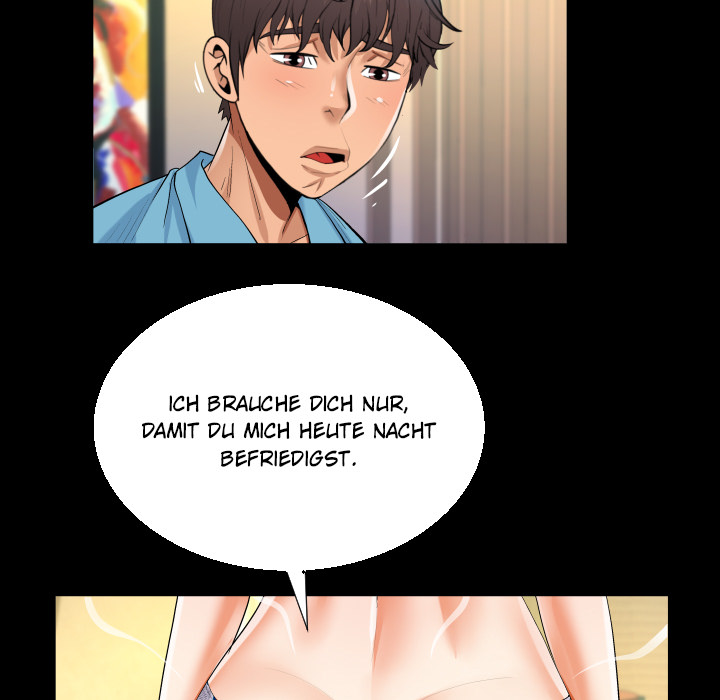 Knock Knock - episode 52 - 23