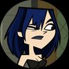 emmas.dilemma._