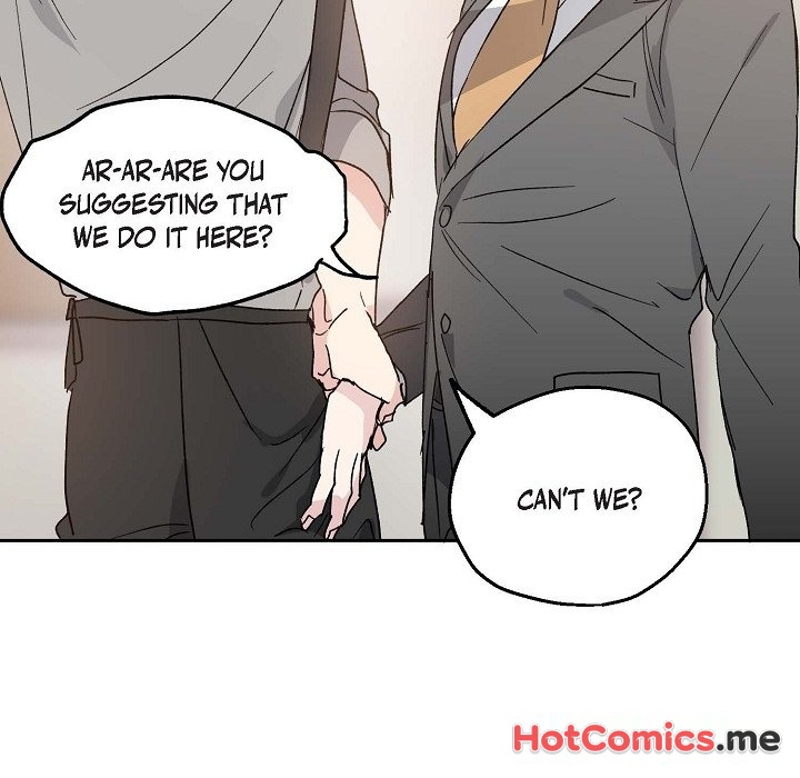 The Odds of This Love - episode 6 - 81