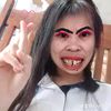 n.nhi822