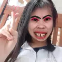 @n.nhi822