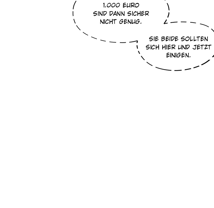 Der Hahn im Korb - episode 37 - 57