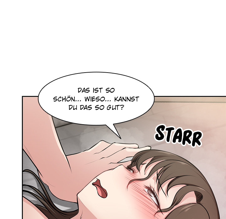 Amnesie - episode 14 - 38