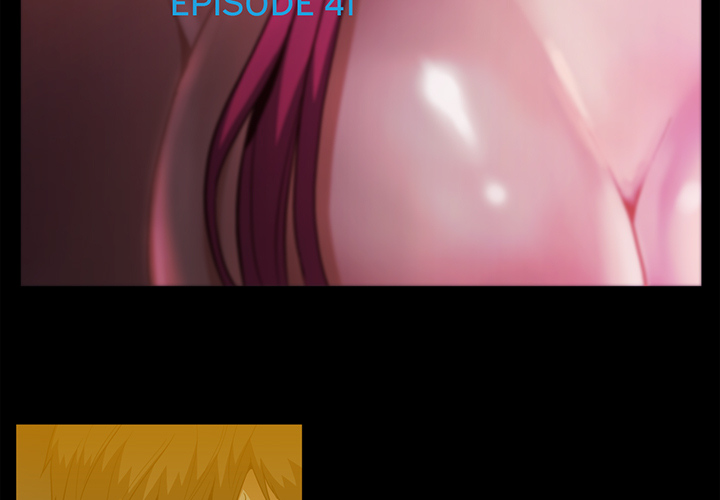 Süsse Droge - episode 41 - 2