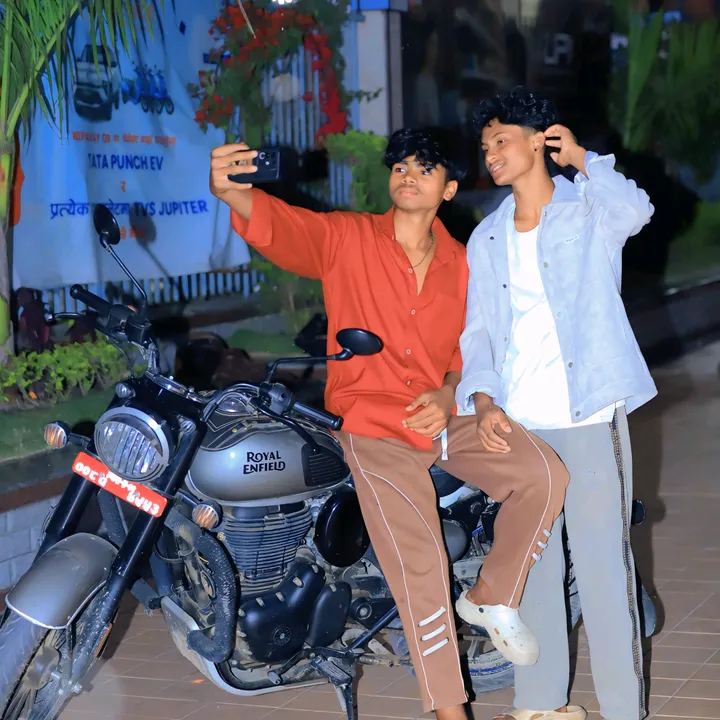 ram.bhagat.1