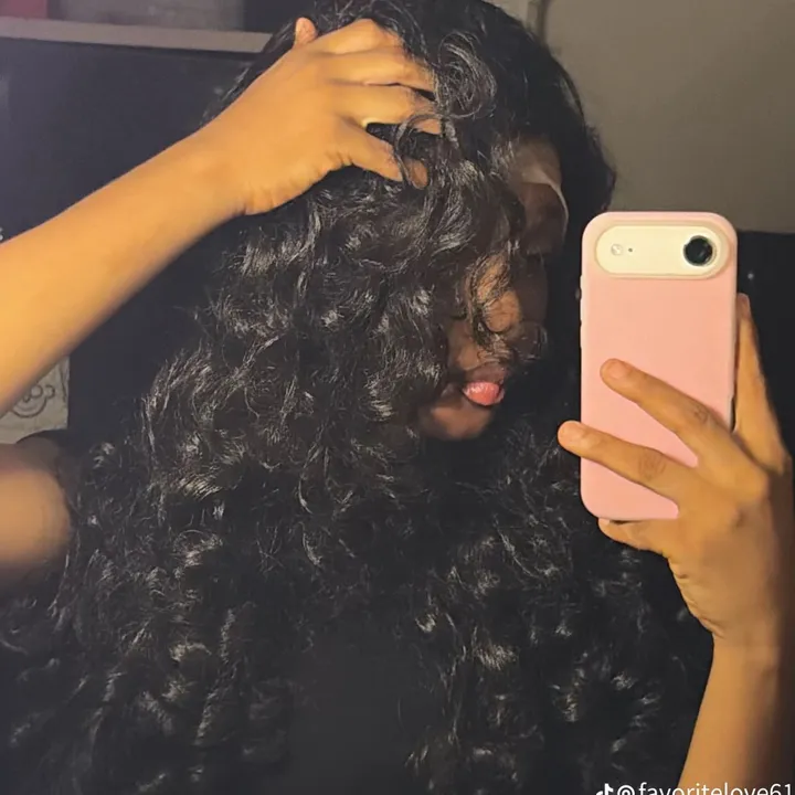 @prettyfatou711