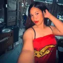 @baieete01