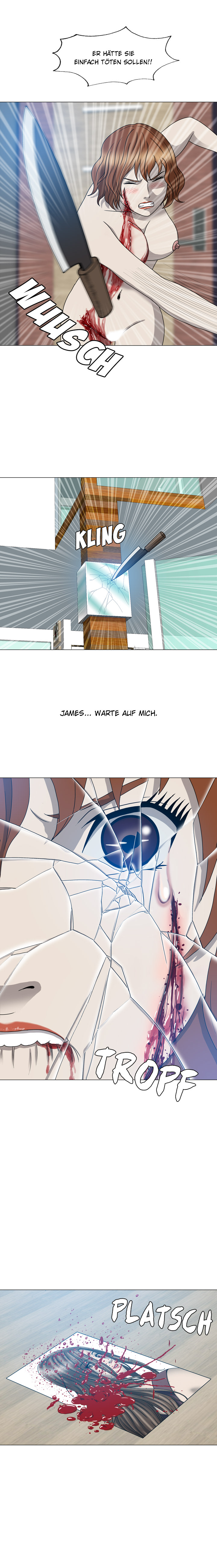 Entstellt - episode 11 - 5