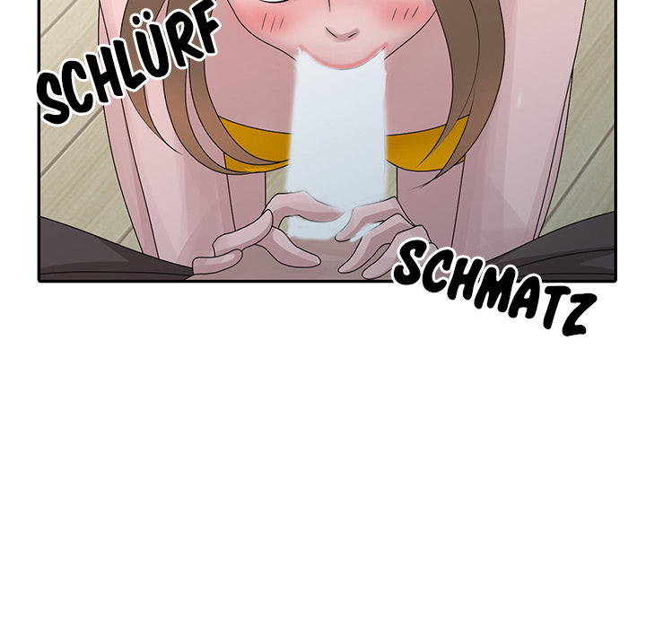 Der Sommer meines Lebens - episode 26 - 78