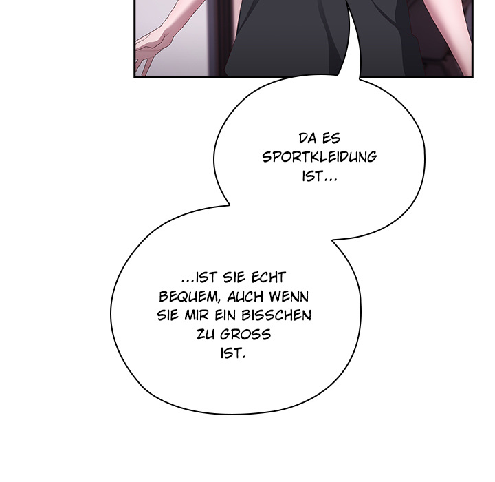 Achtung! Nutzlose Kollegen - episode 13 - 128