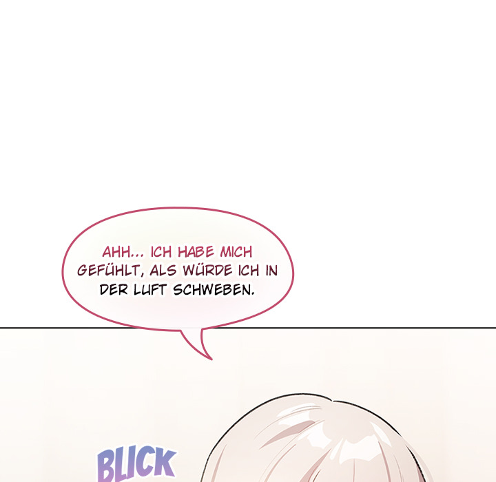 Überleben in einem Comic - episode 36 - 31