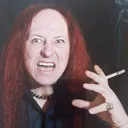 @possessed085