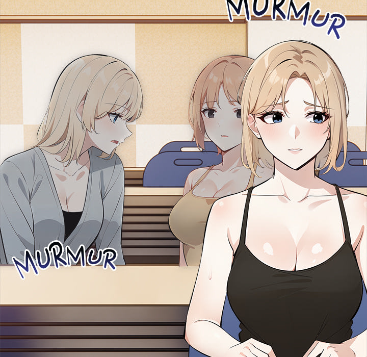 Desire Note - episode 23 - 108