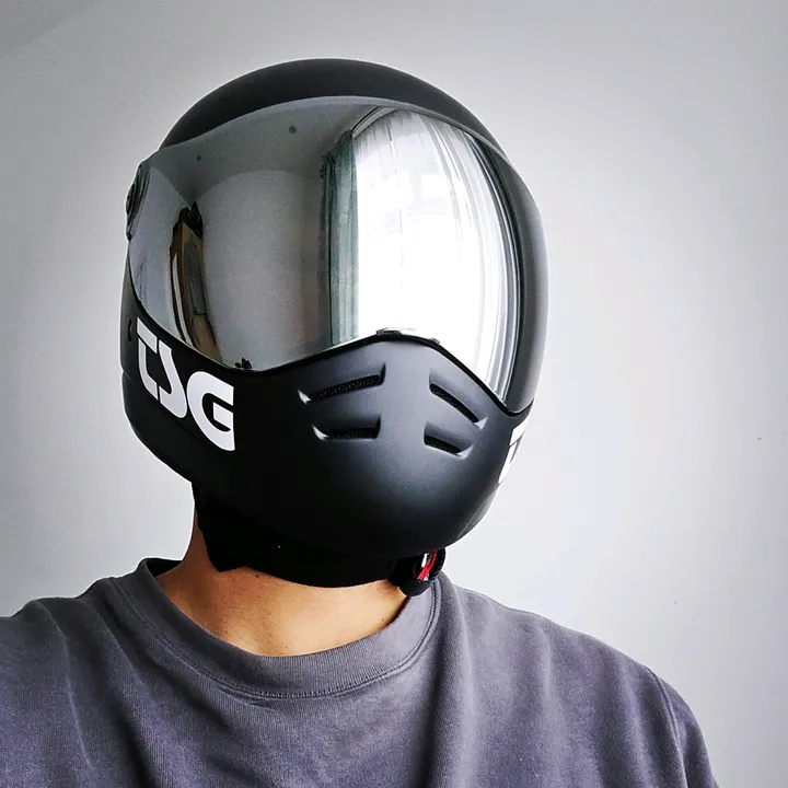 stangg_mangg