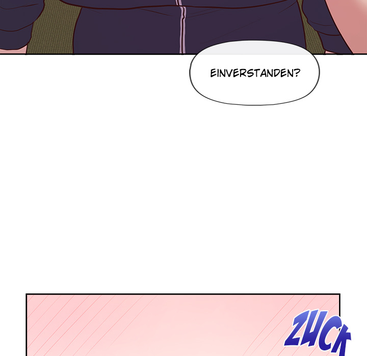 Jetzt bin ich der Boss - episode 14 - 55