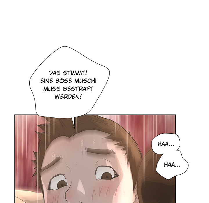 Die Maske - episode 32 - 100