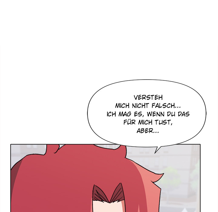 Plötzlich Insider - episode 11 - 17