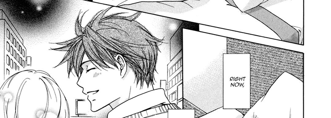 TRAP YOU - episode 7 - 61
