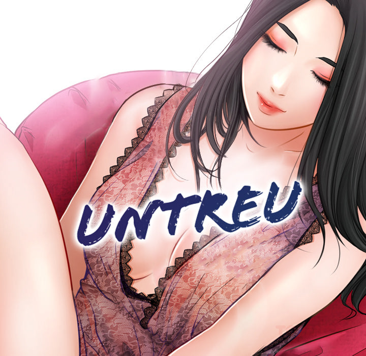 Untreu - episode 7 - 26