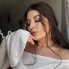 annet.nnet