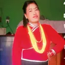 @pabitramagar10