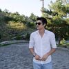 hakan_uluda