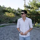 @hakan_uluda