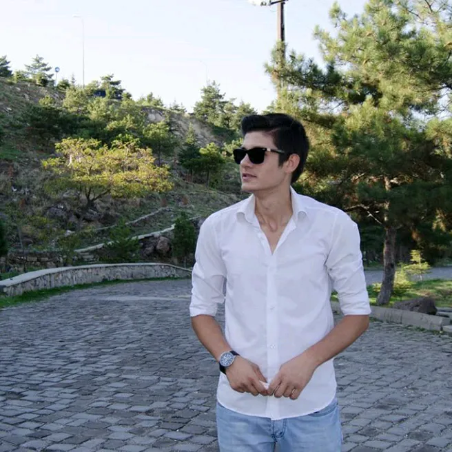 @hakan_uluda