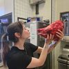littlechefj
