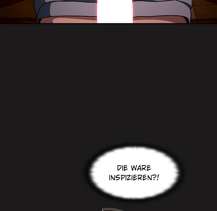 Vorstoßen & Erobern - episode 8 - 4